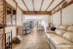 Images for Doddinghurst, Brentwood, Essex