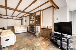 Images for Doddinghurst, Brentwood, Essex