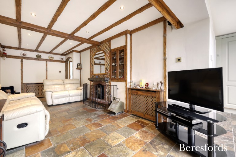 Images for Doddinghurst, Brentwood, Essex