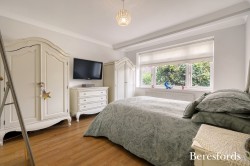 Images for Doddinghurst, Brentwood, Essex
