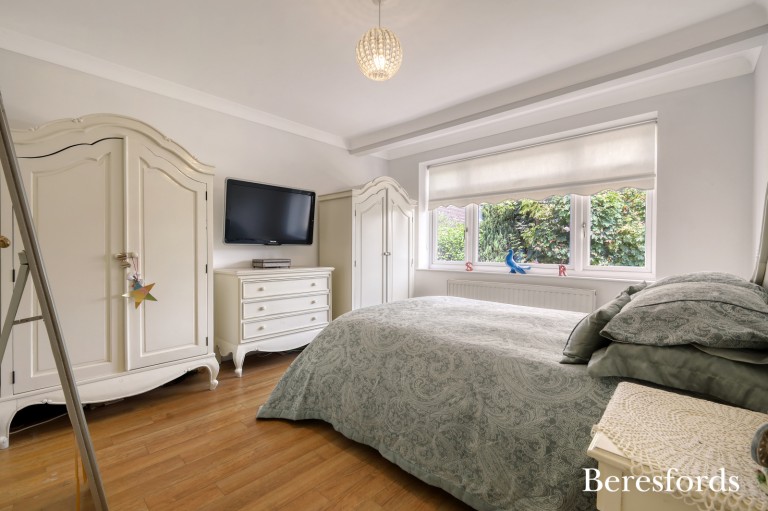 Images for Doddinghurst, Brentwood, Essex