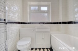 Images for Doddinghurst, Brentwood, Essex