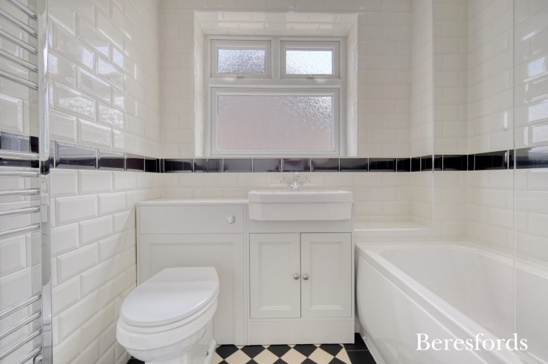 Images for Doddinghurst, Brentwood, Essex