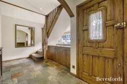 Images for Doddinghurst, Brentwood, Essex