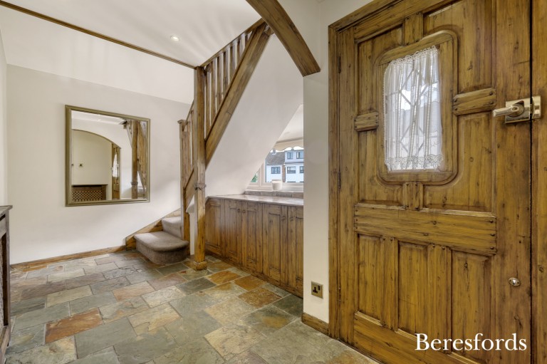 Images for Doddinghurst, Brentwood, Essex