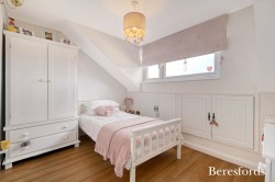Images for Doddinghurst, Brentwood, Essex