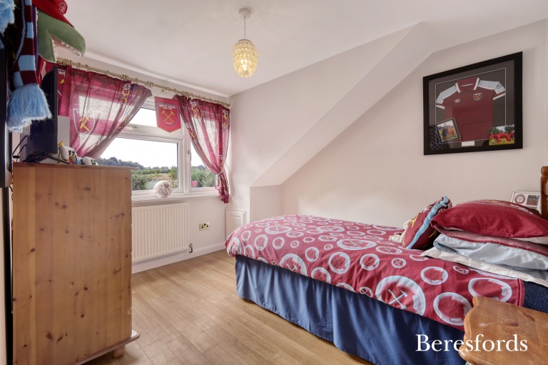 Images for Doddinghurst, Brentwood, Essex