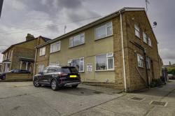 Images for Brentwood, Essex