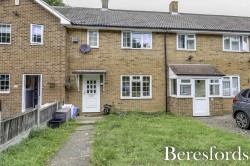 Images for Brentwood, Essex