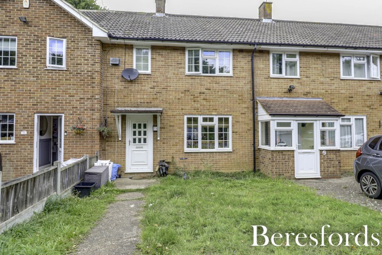 Click the photo for more details of Brentwood, Essex