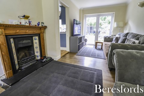 Click the photo for more details of Brentwood, Essex