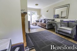 Images for Brentwood, Essex