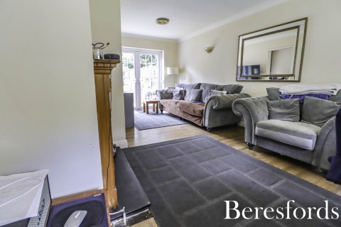 Click the photo for more details of Brentwood, Essex