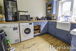 Images for Brentwood, Essex