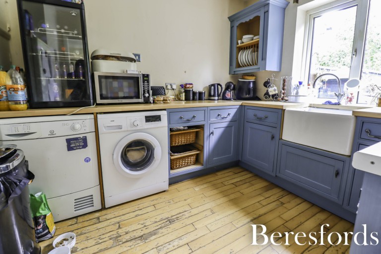 Images for Brentwood, Essex