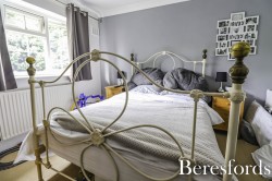 Images for Brentwood, Essex