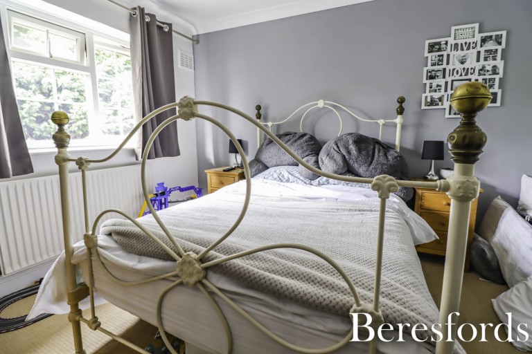 Images for Brentwood, Essex