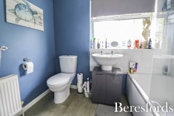Images for Brentwood, Essex