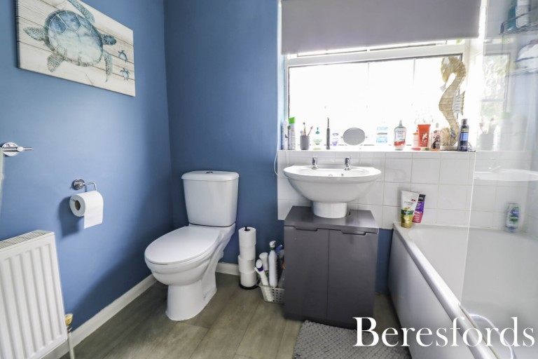 Images for Brentwood, Essex