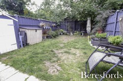 Images for Brentwood, Essex
