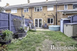 Images for Brentwood, Essex