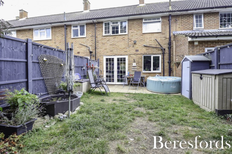 Images for Brentwood, Essex