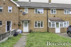 Images for Brentwood, Essex