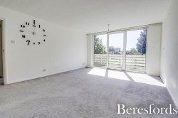 Images for Brentwood, Essex