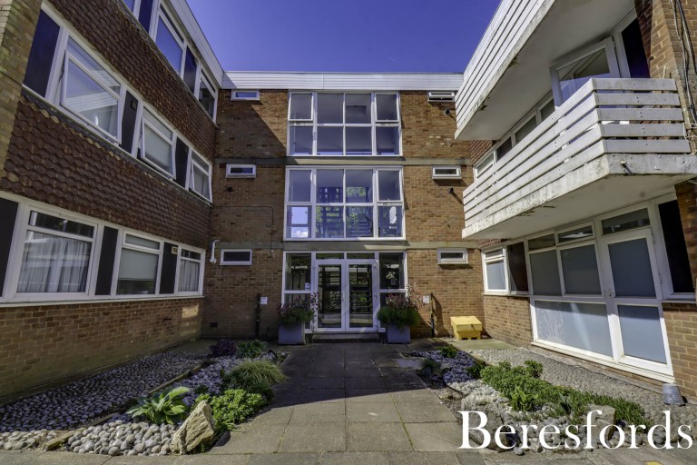 Images for Brentwood, Essex