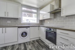 Images for Brentwood, Essex