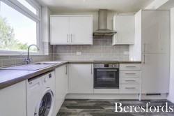 Images for Brentwood, Essex