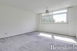 Images for Brentwood, Essex