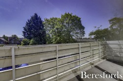 Images for Brentwood, Essex