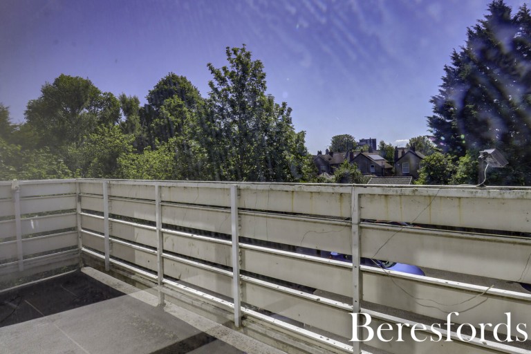 Images for Brentwood, Essex