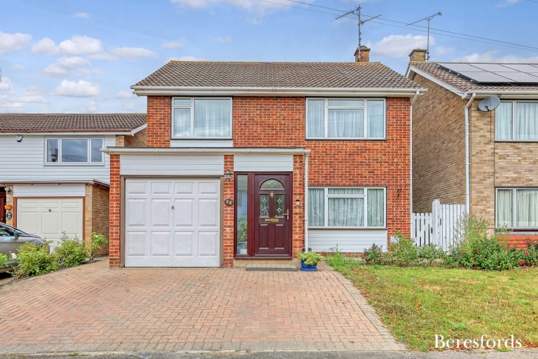 Images for Wyatts Green, Brentwood, Essex