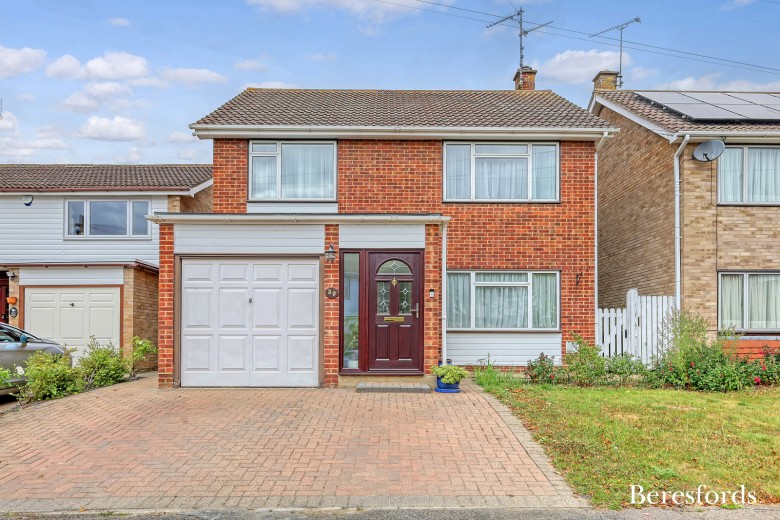 Click the photo for more details of Wyatts Green, Brentwood, Essex