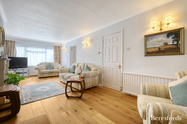 Images for Wyatts Green, Brentwood, Essex