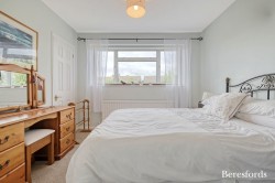 Images for Wyatts Green, Brentwood, Essex