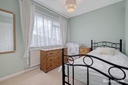 Images for Wyatts Green, Brentwood, Essex