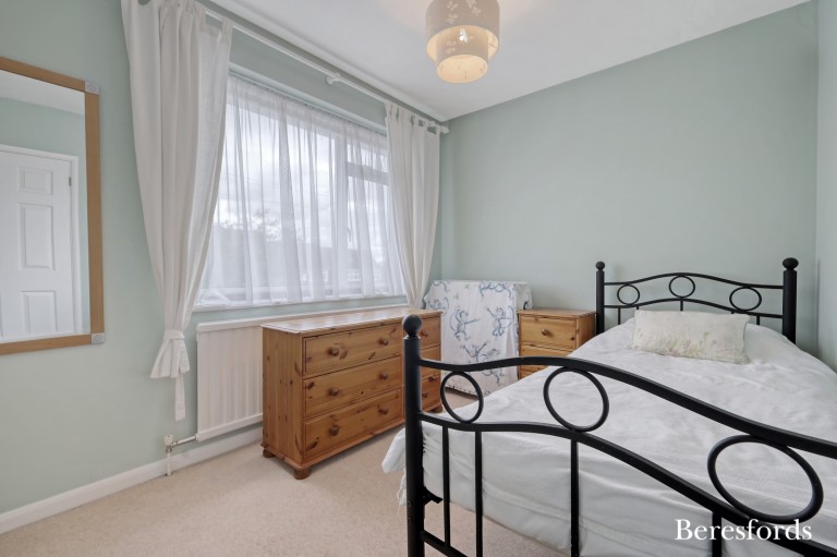 Images for Wyatts Green, Brentwood, Essex