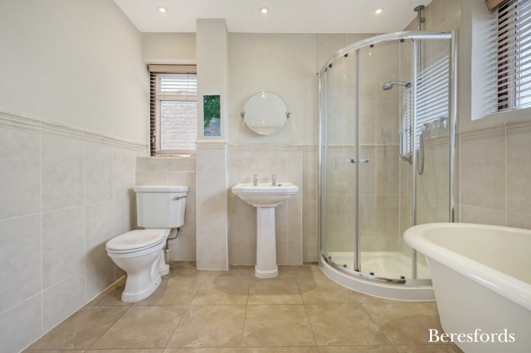 Images for Wyatts Green, Brentwood, Essex