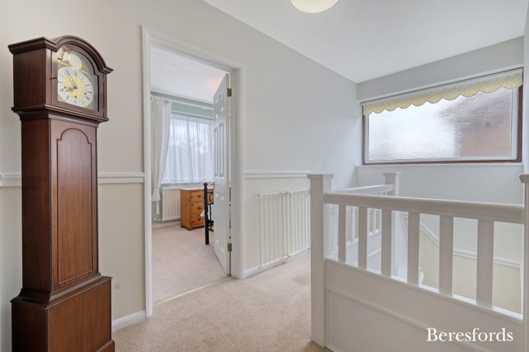 Images for Wyatts Green, Brentwood, Essex