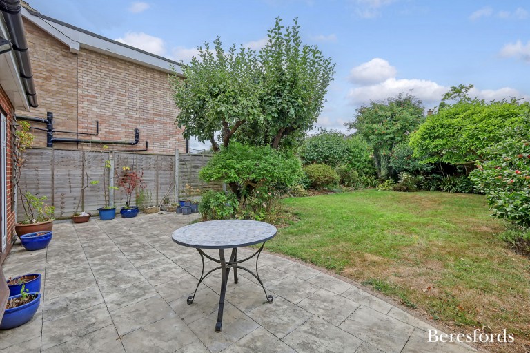 Images for Wyatts Green, Brentwood, Essex