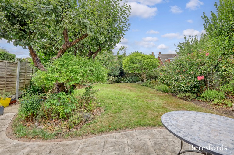 Images for Wyatts Green, Brentwood, Essex