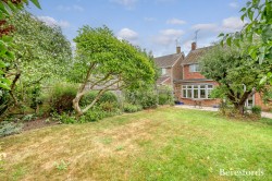 Images for Wyatts Green, Brentwood, Essex