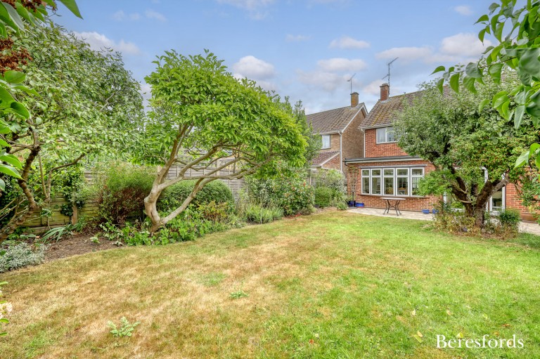 Images for Wyatts Green, Brentwood, Essex