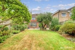 Images for Wyatts Green, Brentwood, Essex