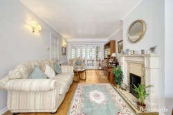 Images for Wyatts Green, Brentwood, Essex