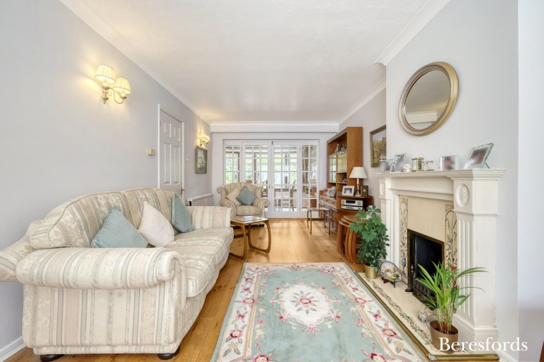 Images for Wyatts Green, Brentwood, Essex