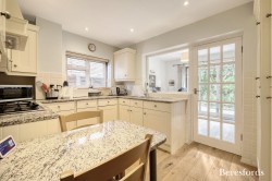Images for Wyatts Green, Brentwood, Essex